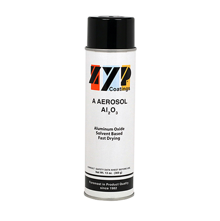 Products » Aerozols » ZINC-ALU SPRAY