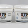 BN Lubricoat Blue - ZYP Coatings