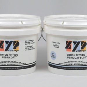 PlasterMix YY Casting Powder - ZYP Coatings