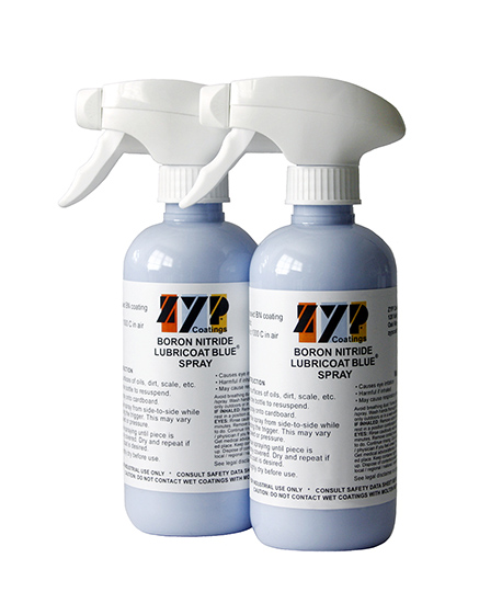 Nu-Calgon 4369-75 Spray Adhesive,12 fl oz,Aerosol Can