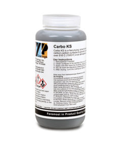 Cera Glue GG - ZYP Coatings