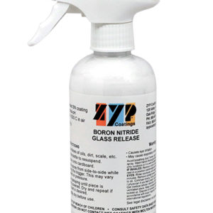 2 Gallon Pail - ZYP Coatings