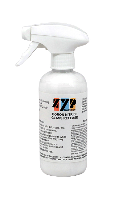 Mold Release Spray - Dental-Medical - Webshop