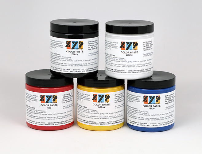 https://www.zypcoatings.com/wp-content/uploads/2022/10/ZYP_five-colors.jpg