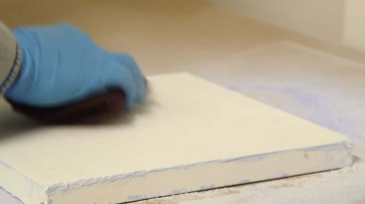 cleaning-old-coats-video