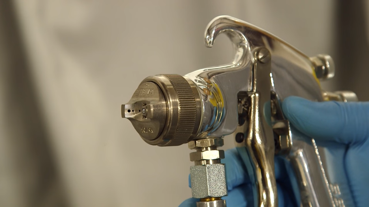 sprayer-video