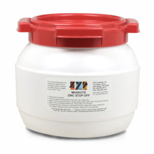 PlasterMix YY Casting Powder - ZYP Coatings