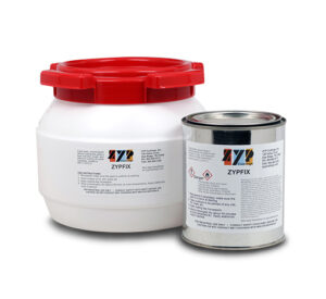 SEG Aerosol - ZYP Coatings