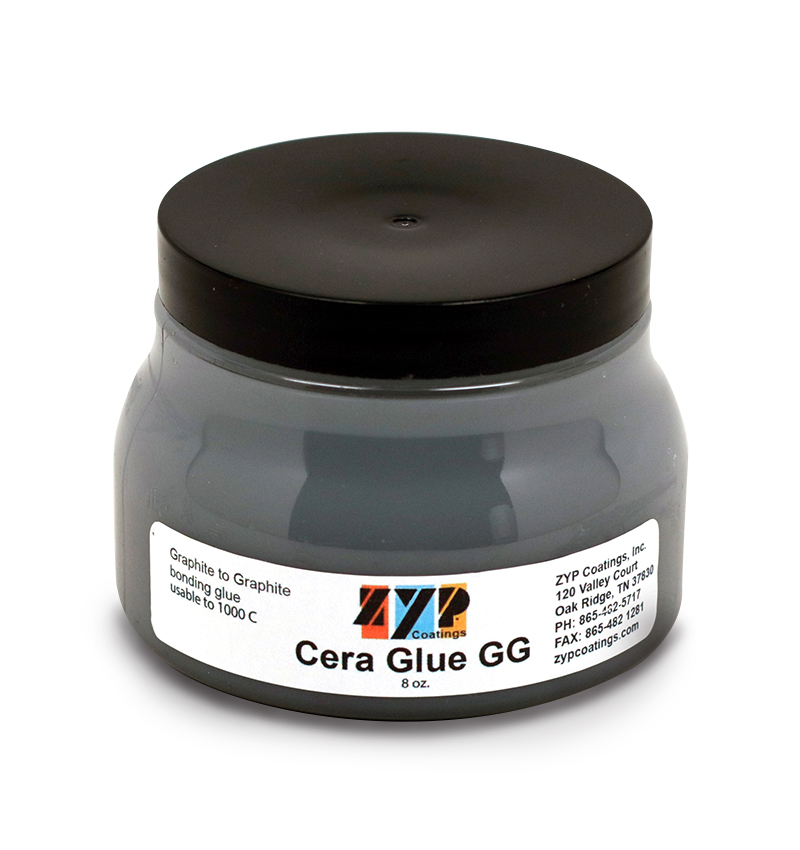 Cera Glue GG - ZYP Coatings