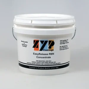 EasyRelease RBN Concentrate