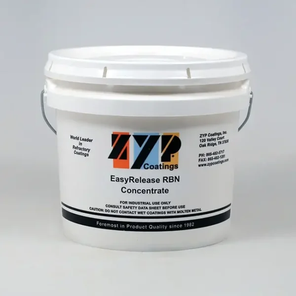 EasyRelease RBN Concentrate