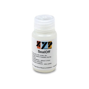 SealOff