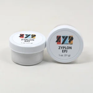ZYPLON EPJ