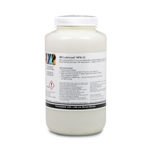 BN Lubricoat NFN-12