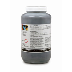 Zypcoat YPO