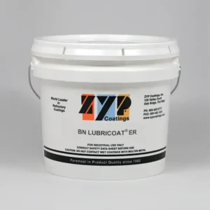 BN Lubricoat ER