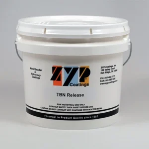TBN Release Front ZypCoatings