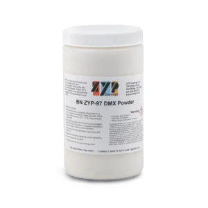 BN ZYP-97 DMX Powder